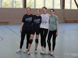 camp_2025_031