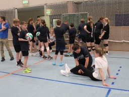 camp_2025_219