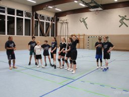 camp_2025_260