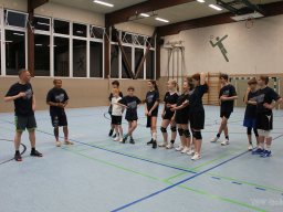 camp_2025_262