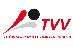 Thüringer Volleyball Verband